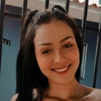 Paloma Vitória Nhoqui Inacio