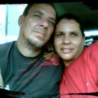 rony Moraes de s