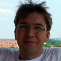 István Farkas