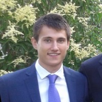 Diego Marturet Del Rio