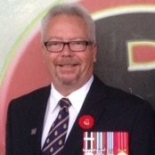 Rick Wilder