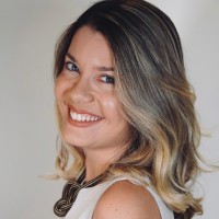 Hanna Leite
