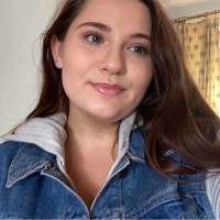 Siobhan Wray-Mitchell