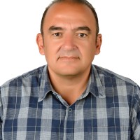 Rony Chedid