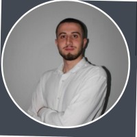 İbrahim Bayraktar