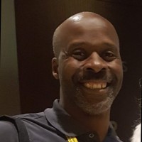 Eric Zeigler