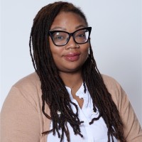 Ayana Phillips