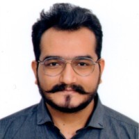 Narendra Chauhan