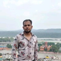 Amit Kumar Dwivedi