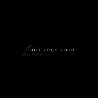 Soul vibes Studio 1 (The Team)