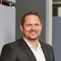 Sven Waldenmaier