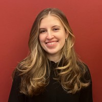 Mia Klingenbeck