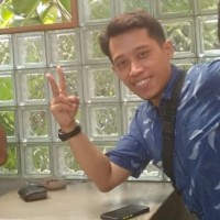 Juni Prasidi