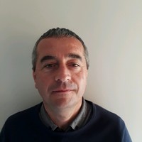 Emmanuel Petibon
