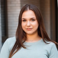 Daniela Elena Banescu