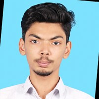 Murshid Iqbal
