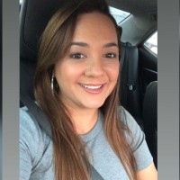 Lorena Medeiros