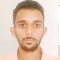 Er. Arun Kumar