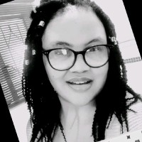 Mapule Letsoalo