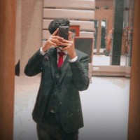 Sarthak Jain