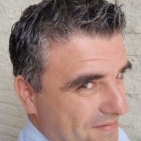 Nicolas Rousseau