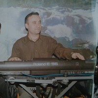 Kumas Fabri̇cs