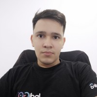 Steven Rojas Serrano