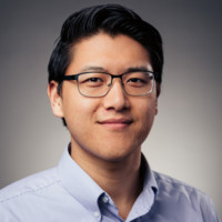Henry Chao