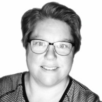 Miriam Zijlma