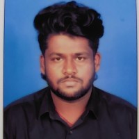 Charan A