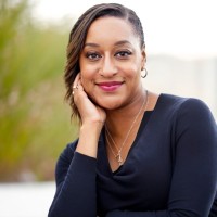 Robin Conner, Realtor, Cips, Psa, Sres