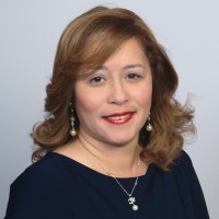 Elizabeth Fuentes