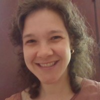 Anna Hannigan