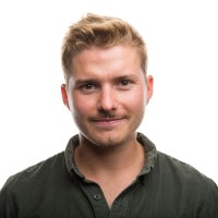 Florian Billard