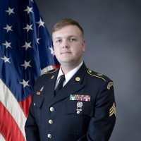 Kazdan Miller