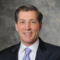 Tom Ramsey