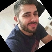 Lucas Alves de Freitas