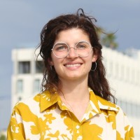 Enrica Vicenti