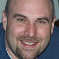 Steve Fielding