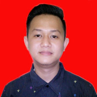 Gerri Setia Darmawan
