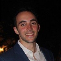 Yasser Ibrahim