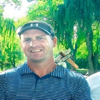 John Lawlor