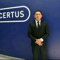 Harold Inoñan Suyon