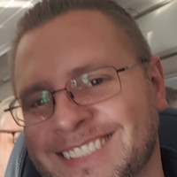 Chad Simpson