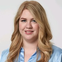 Elisabeth Åkesson