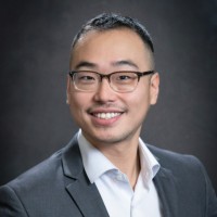 Gene Yoon