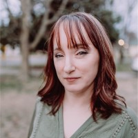 Victoria Kozera