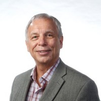 Dennis Hahn