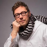 Gian Paolo Venier