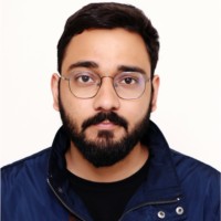 Neerav Sharma